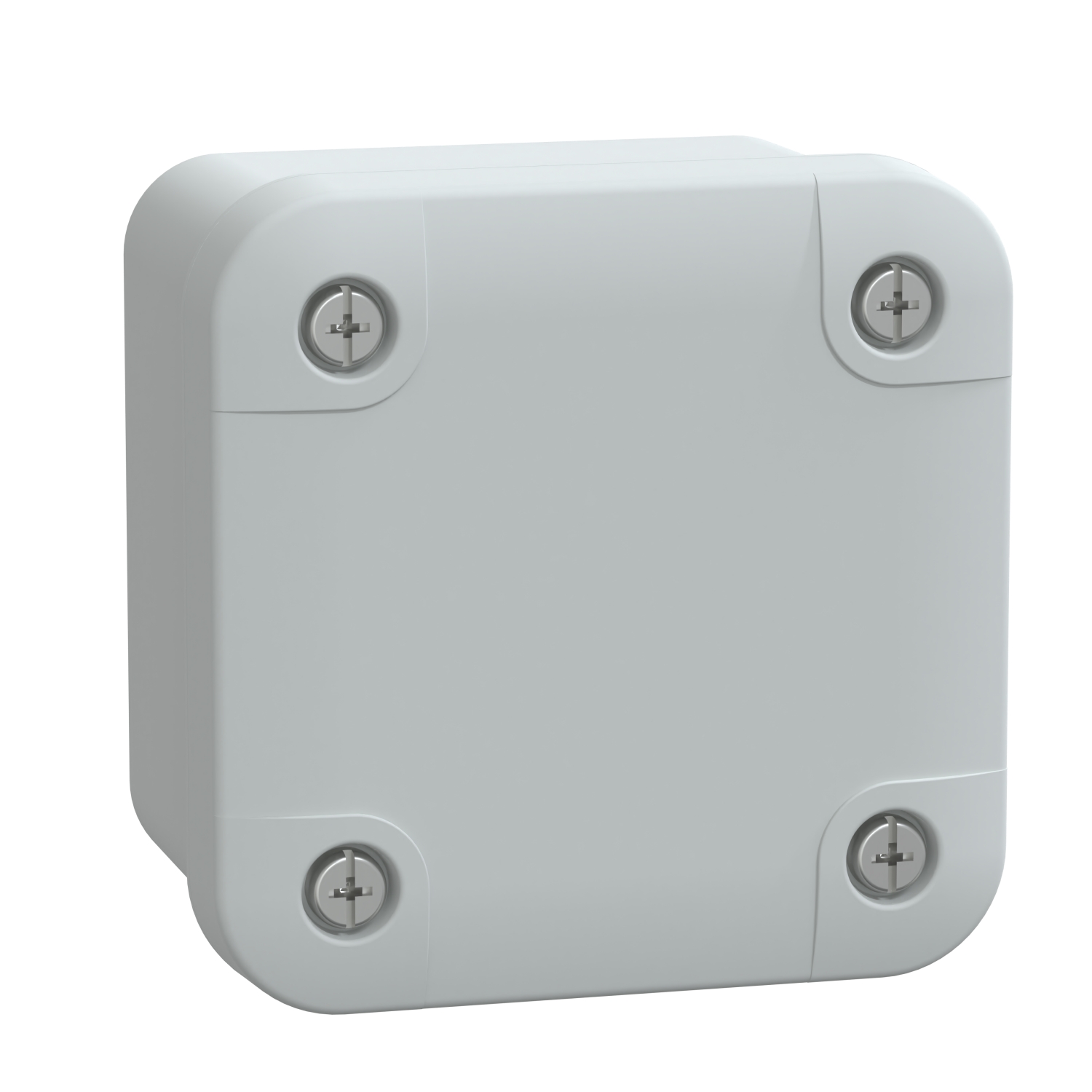 Schneider Electric NSYTBP775 Pic_1
