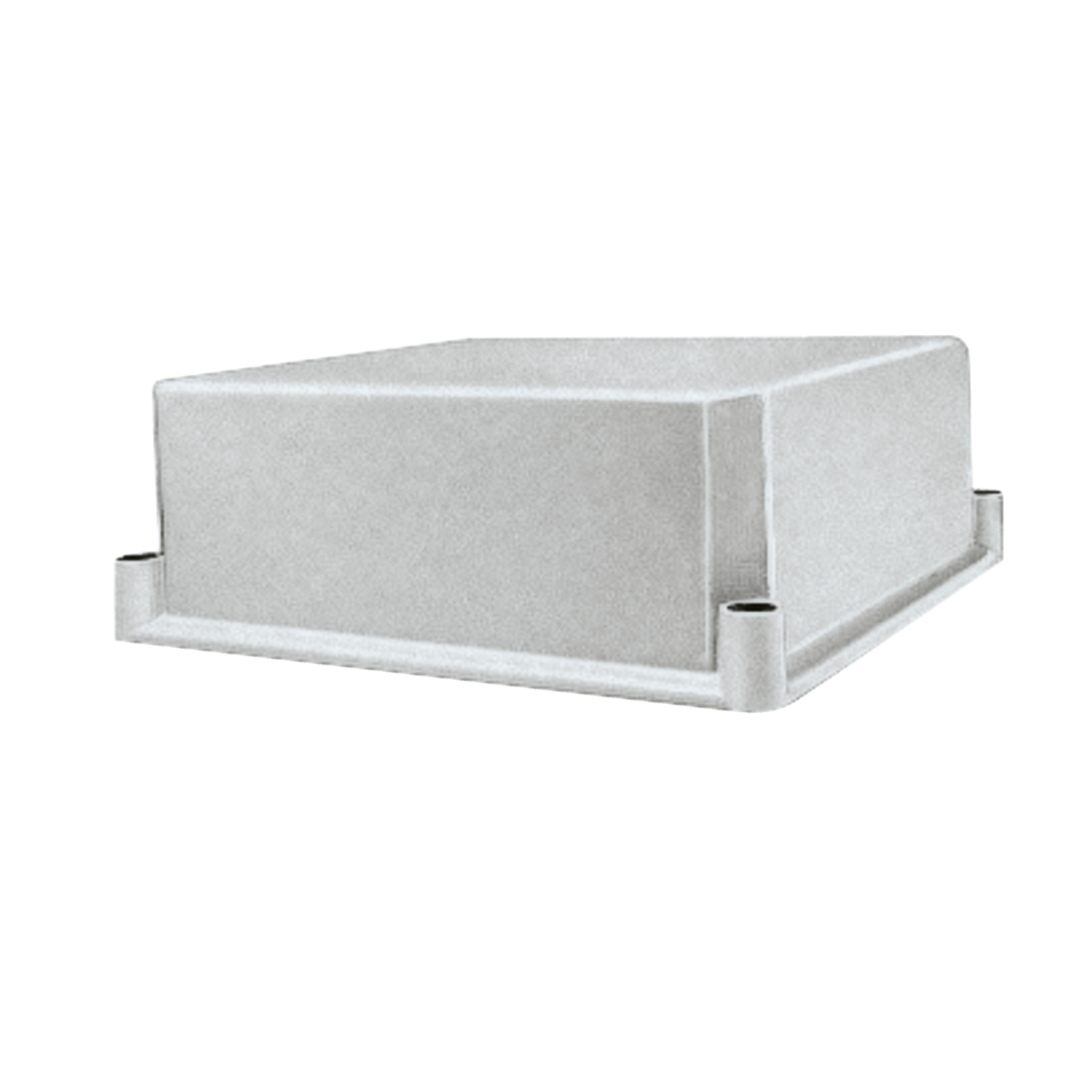 Schneider Electric NSYTPLSC3672AG Pic_1