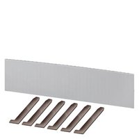 Siemens 8GK9910-0KK02 Pic_1