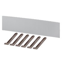 Siemens 8GK9910-0KK02 Pic_2