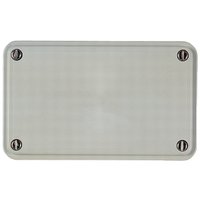 Striebel & John ZW51P10 Pic_1