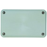 Striebel & John ZW51P10 Pic_2