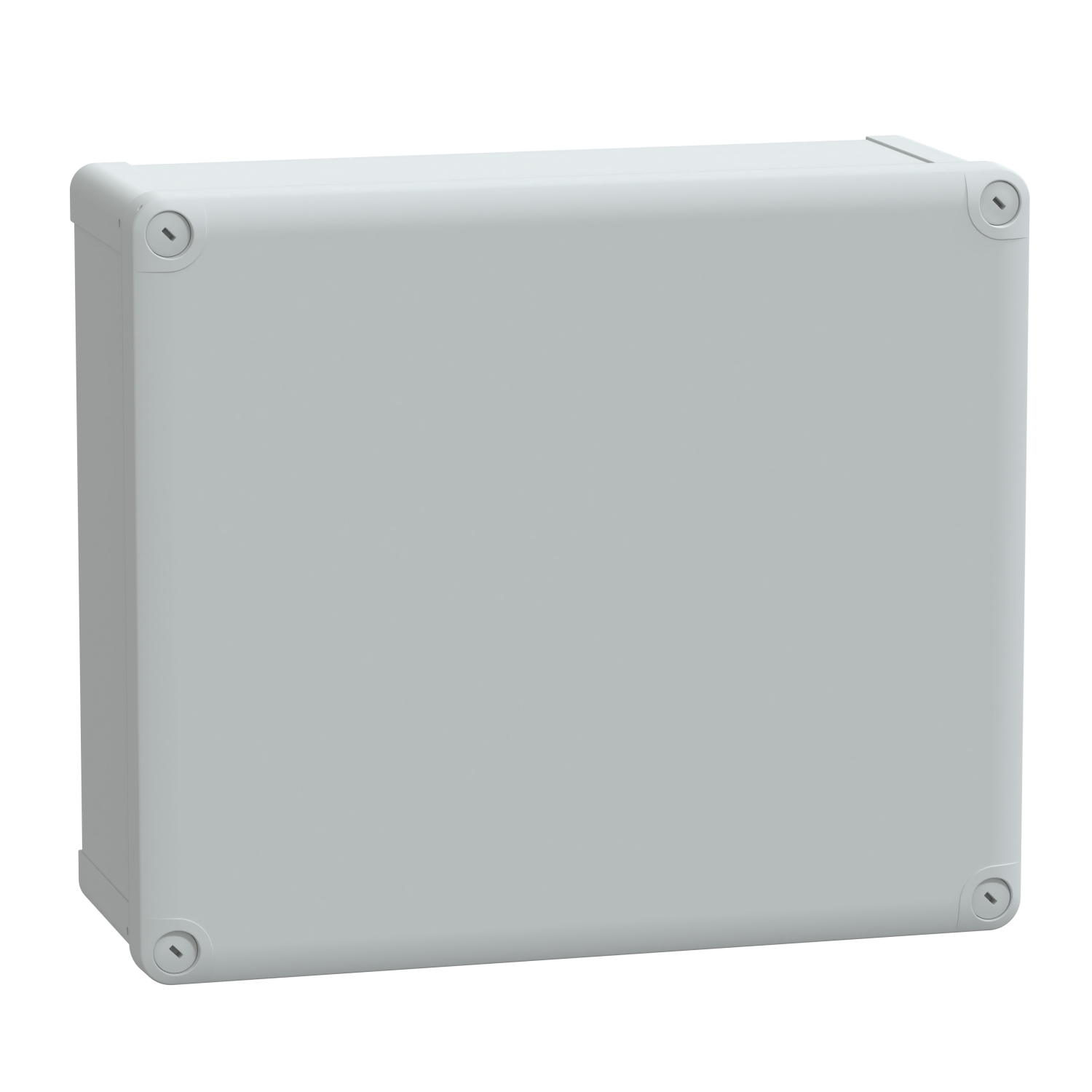 Schneider Electric NSYTBP342912 Pic_1