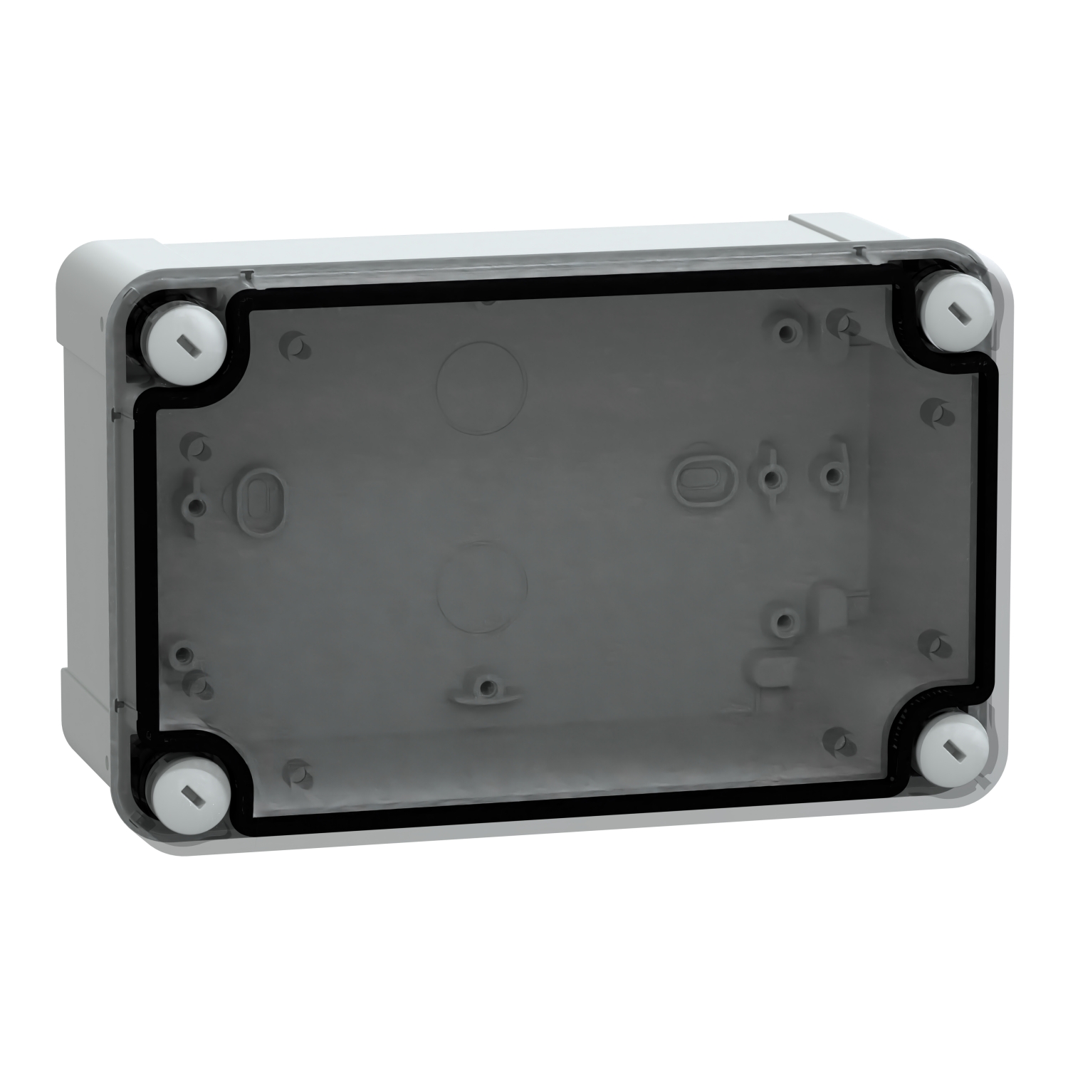 Schneider Electric NSYTBP19128T Pic_1