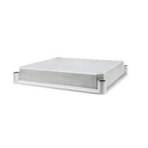 Schneider Electric NSYTPLSP2754G Pic_1