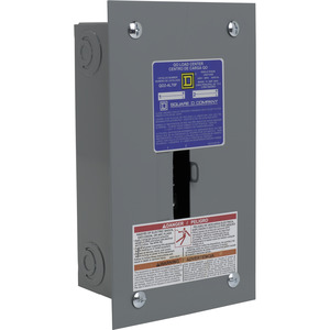 Schneider Electric QO24L70F Pic_1