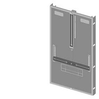 Siemens 8GE3713-4 Pic_1