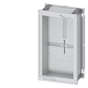 Siemens 8GE3713-4 Pic_2
