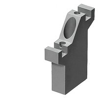 Siemens 8GF9320-1 Pic_1