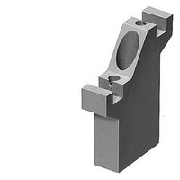 Siemens 8GF9320-1 Pic_2