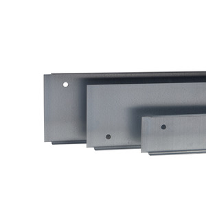 Schneider Electric NSYEC1282 Pic_1