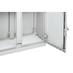 Schneider Electric NSYECPLAZ123G Pic_1