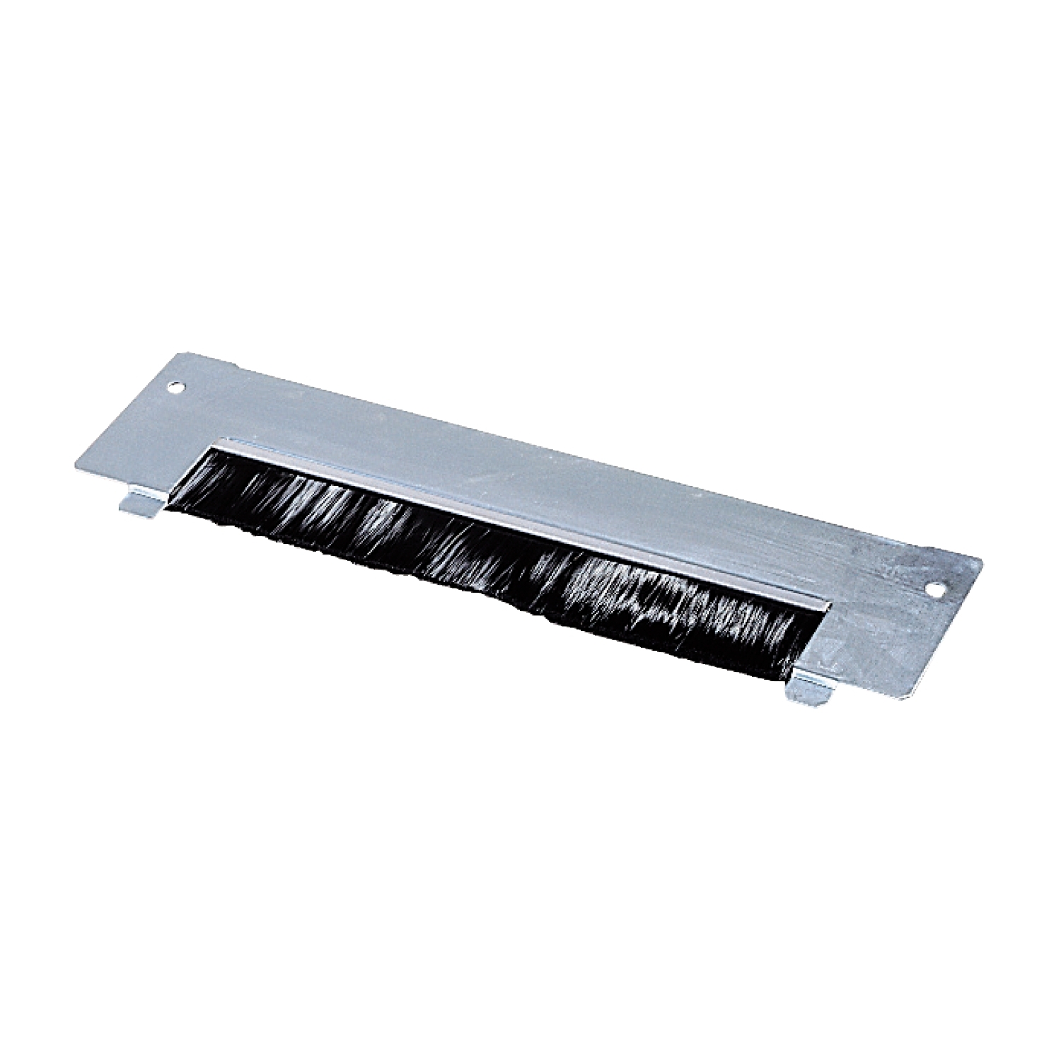 Schneider Electric NSYECP300 Pic_1