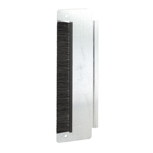 Schneider Electric NSYECP300 Pic_2