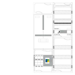 Siemens 8GS7018-7KK01 Pic_2
