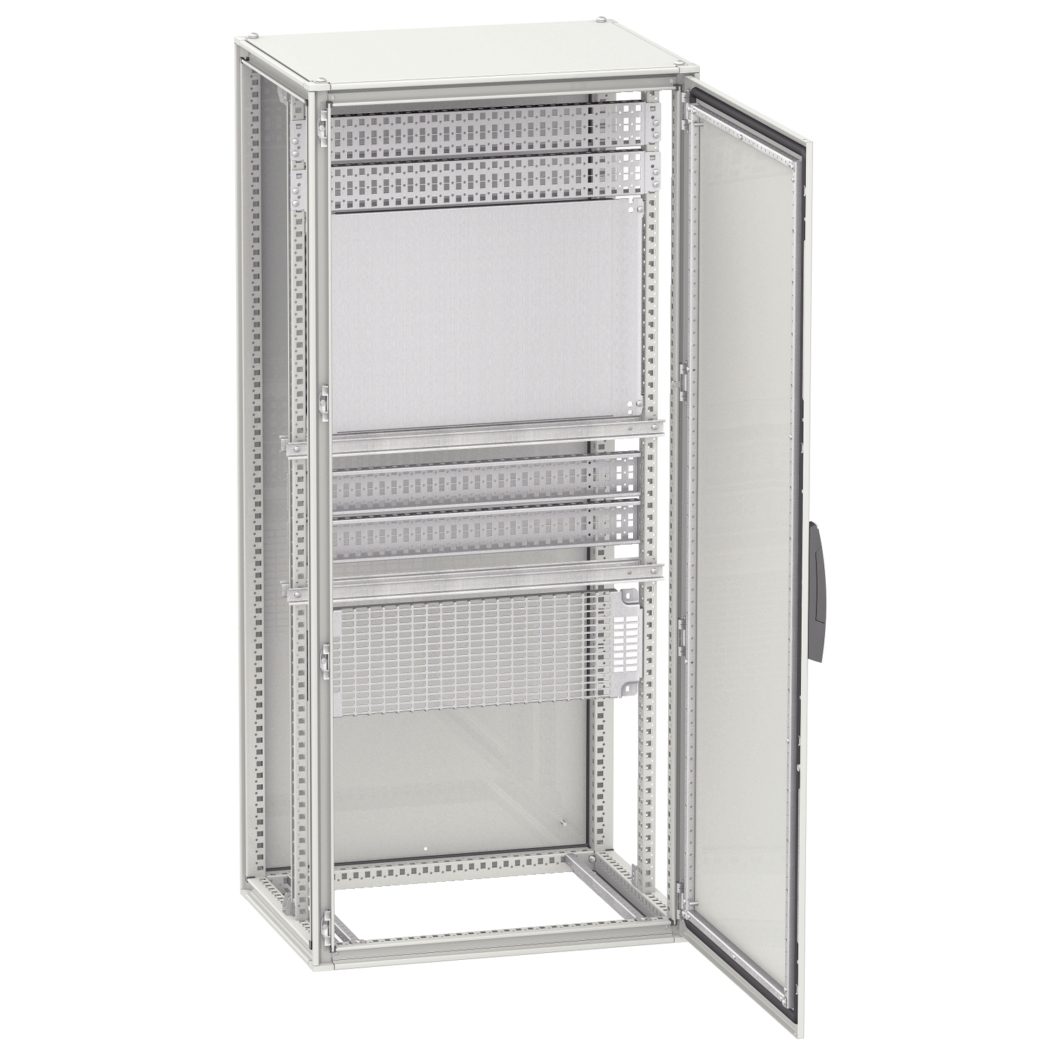 Schneider Electric NSYSFECA64HD Pic_1