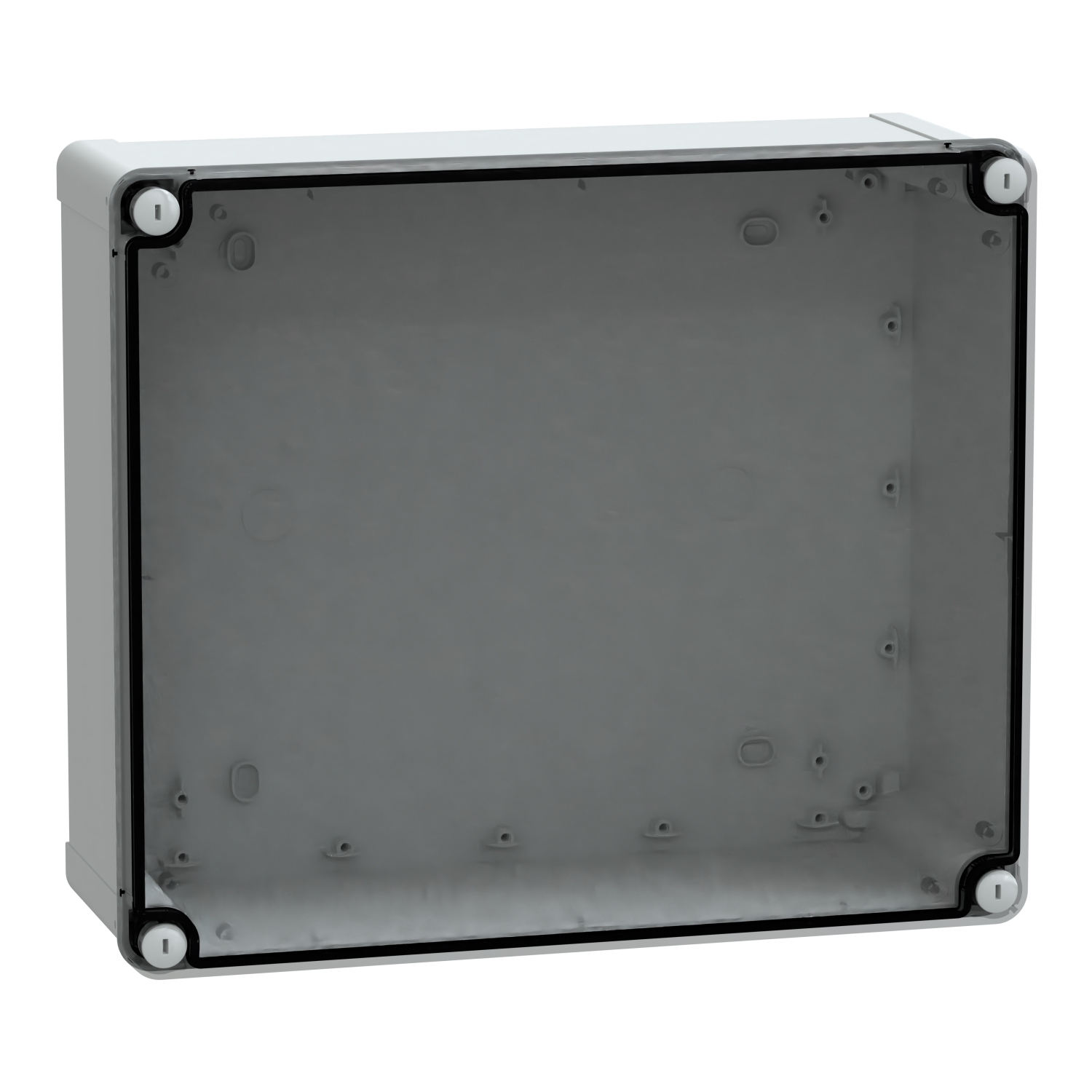 Schneider Electric NSYTBP342912T Pic_1