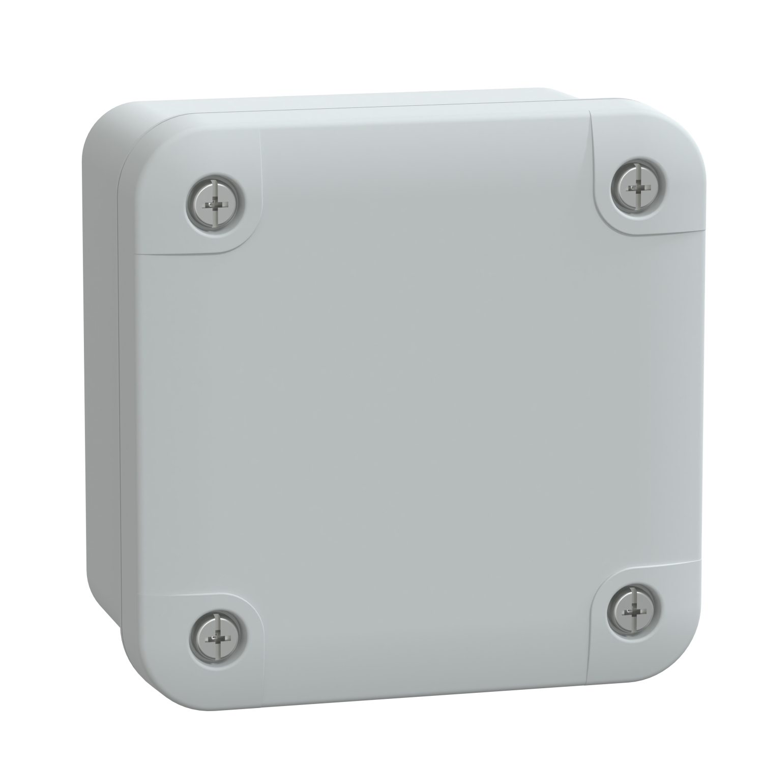 Schneider Electric NSYTBP885 Pic_1
