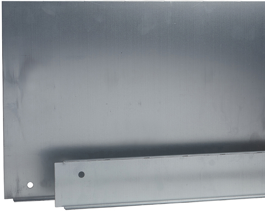 Schneider Electric NSYEC441 Pic_1