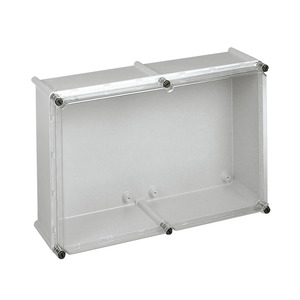 Schneider Electric NSYPLS1827G Pic_1