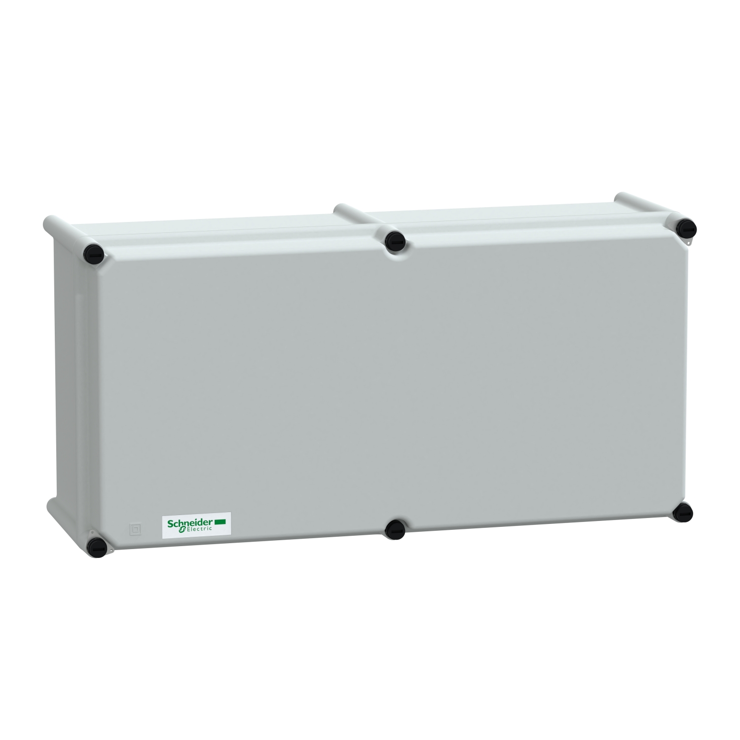 Schneider Electric NSYPLSP2754G Pic_1
