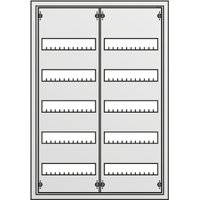 Striebel & John U52/2 Pic_1