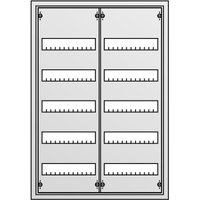 Striebel & John U52/2 Pic_3