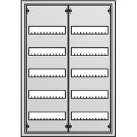 Striebel & John U52/2 Pic_4