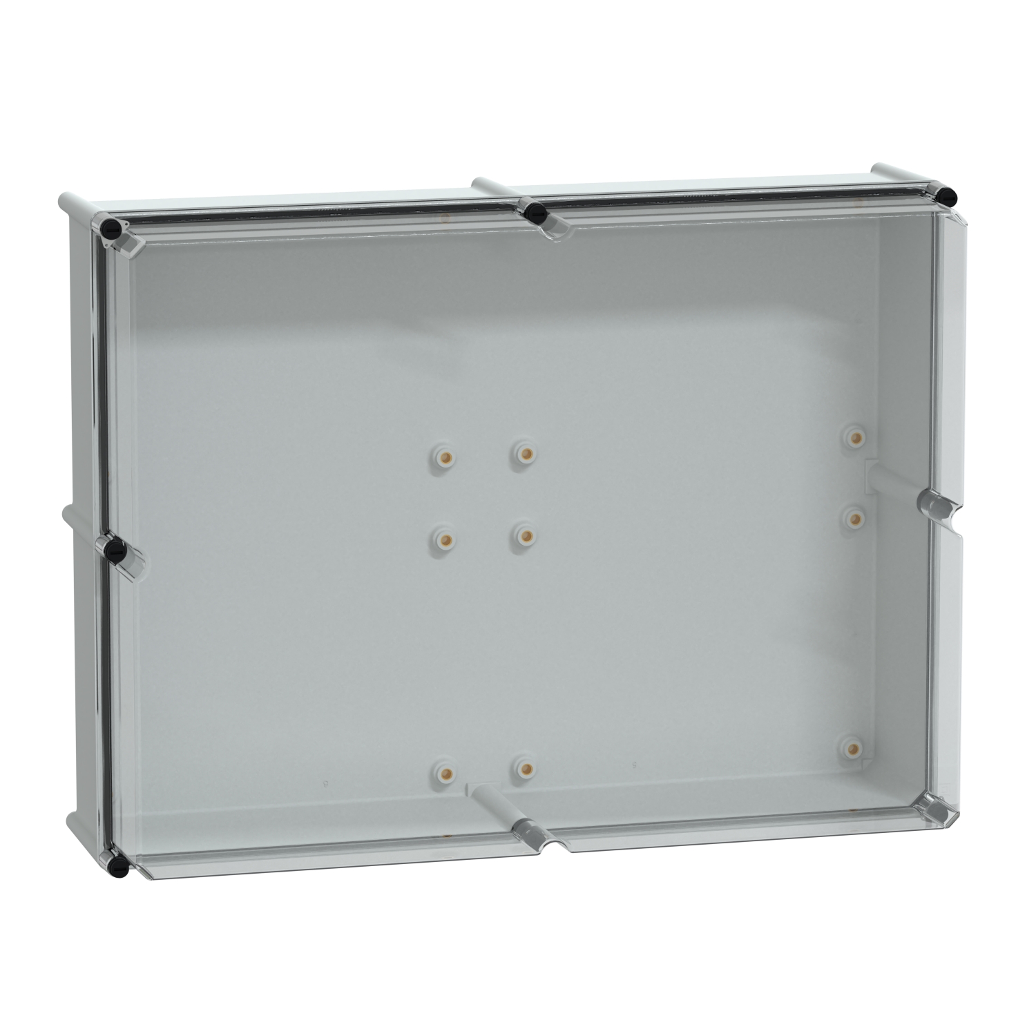 Schneider Electric NSYPLS5472AG Pic_1