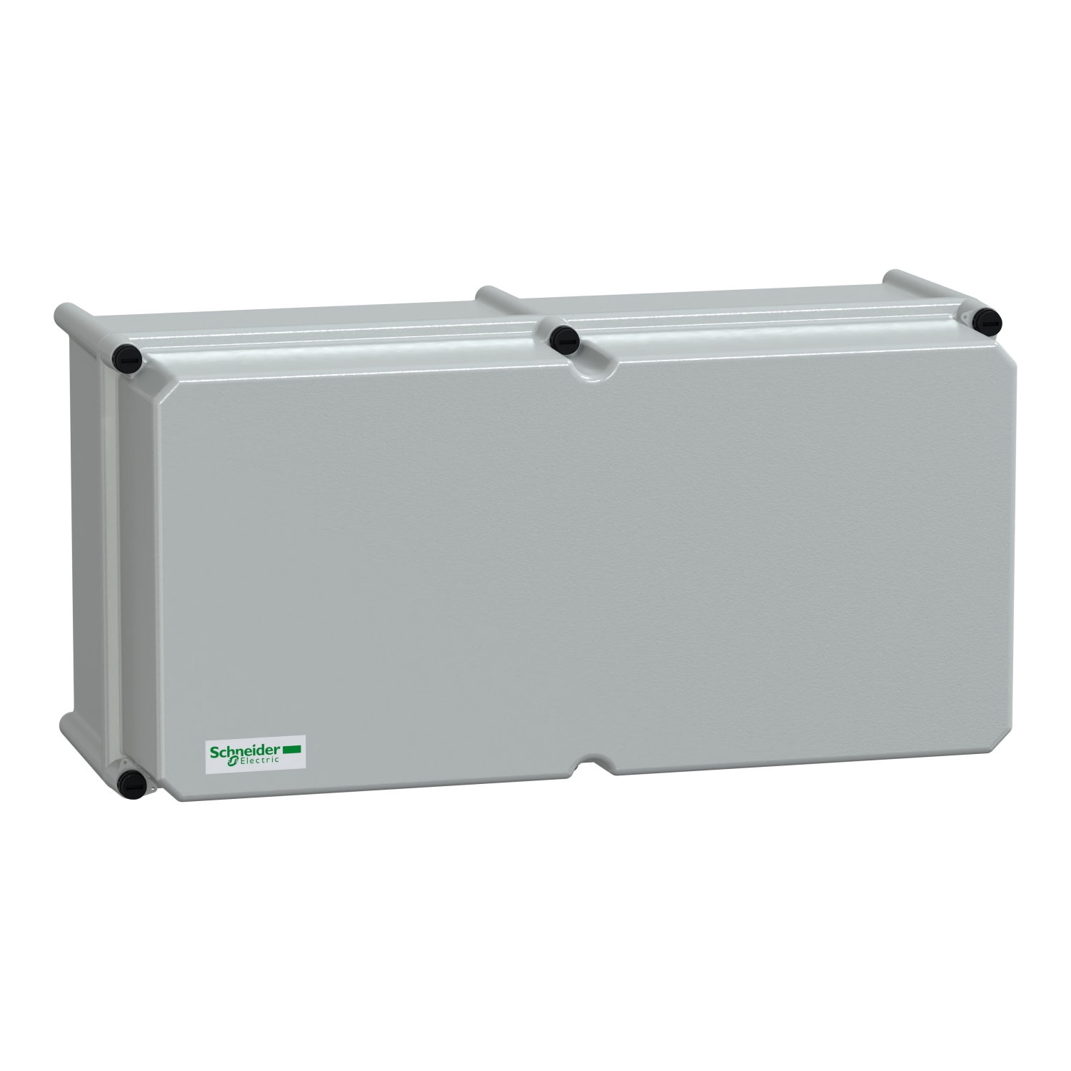 Schneider Electric NSYPLSC2754AG Pic_1