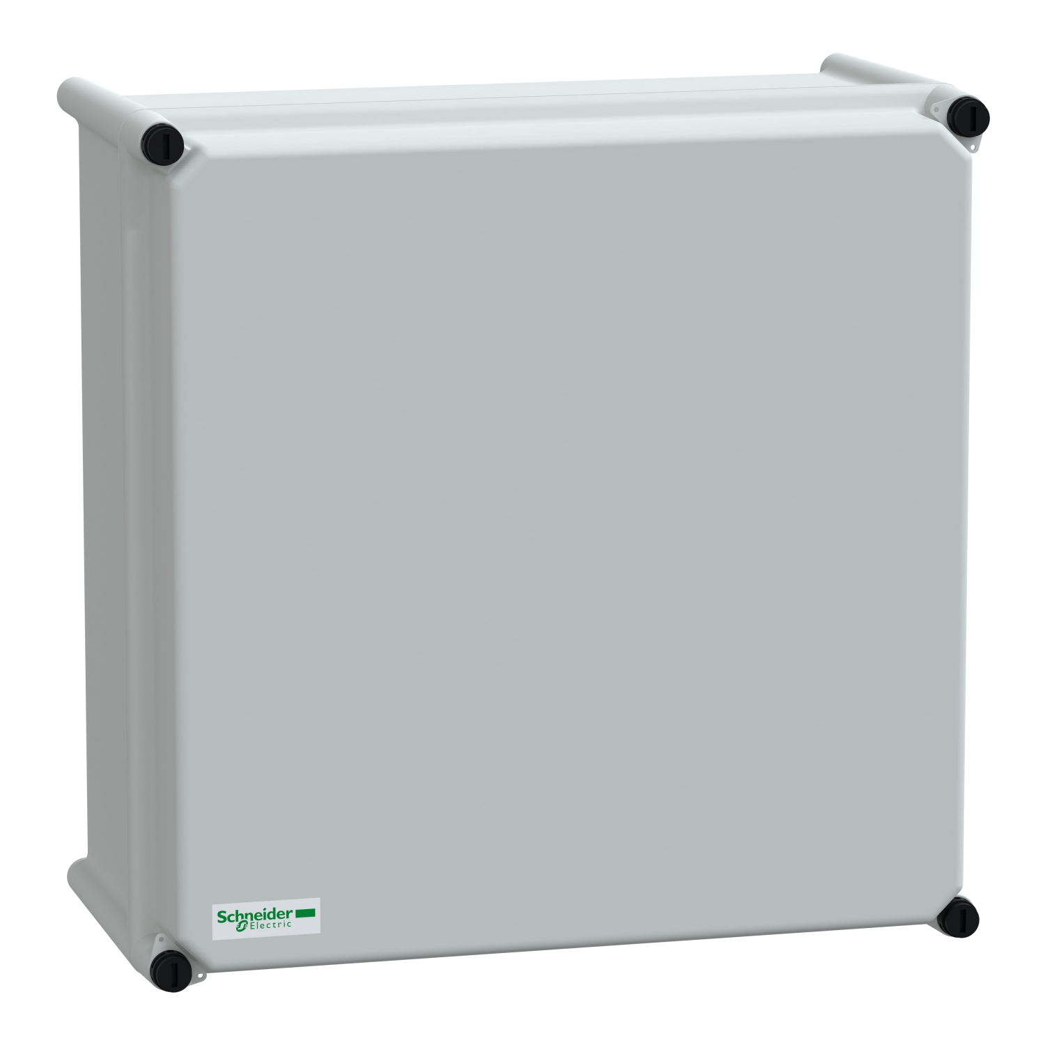 Schneider Electric NSYPLSC3636G Pic_1
