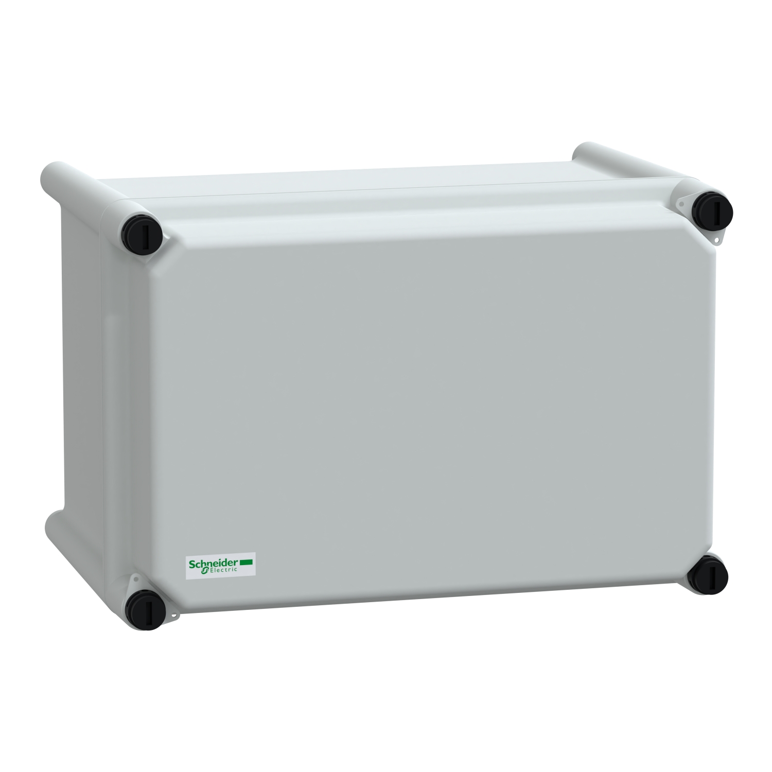 Schneider Electric NSYPLSC1827G Pic_1
