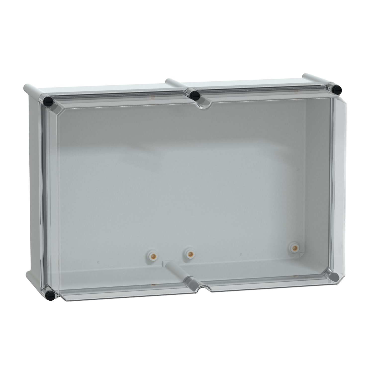 Schneider Electric NSYPLS3654AG Pic_1