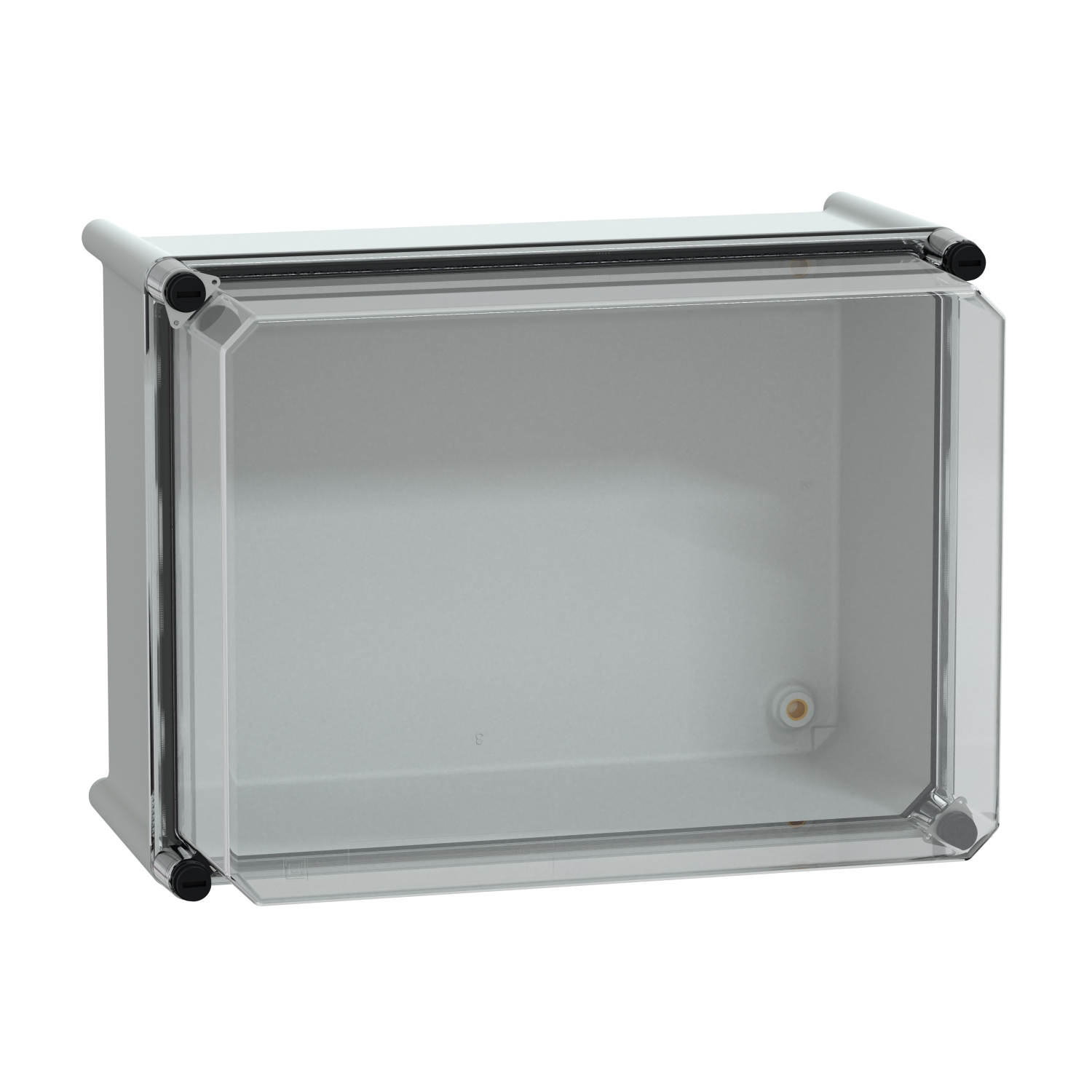 Schneider Electric NSYPLS2736AG Pic_1