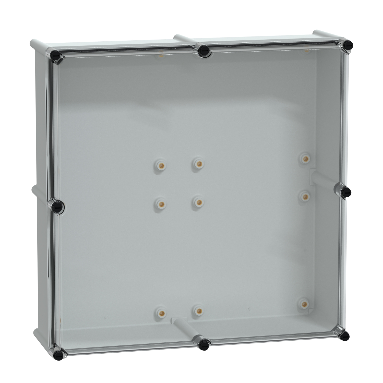 Schneider Electric NSYPLS5454G Pic_1