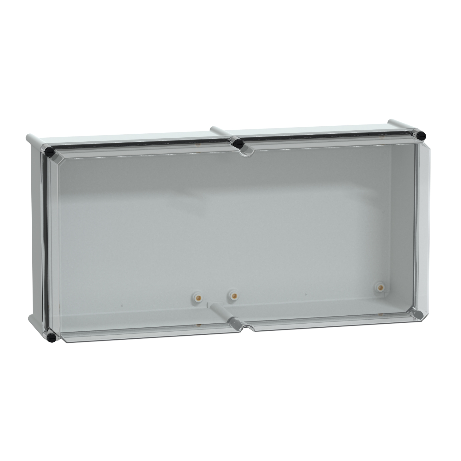 Schneider Electric NSYPLS3672AG Pic_1