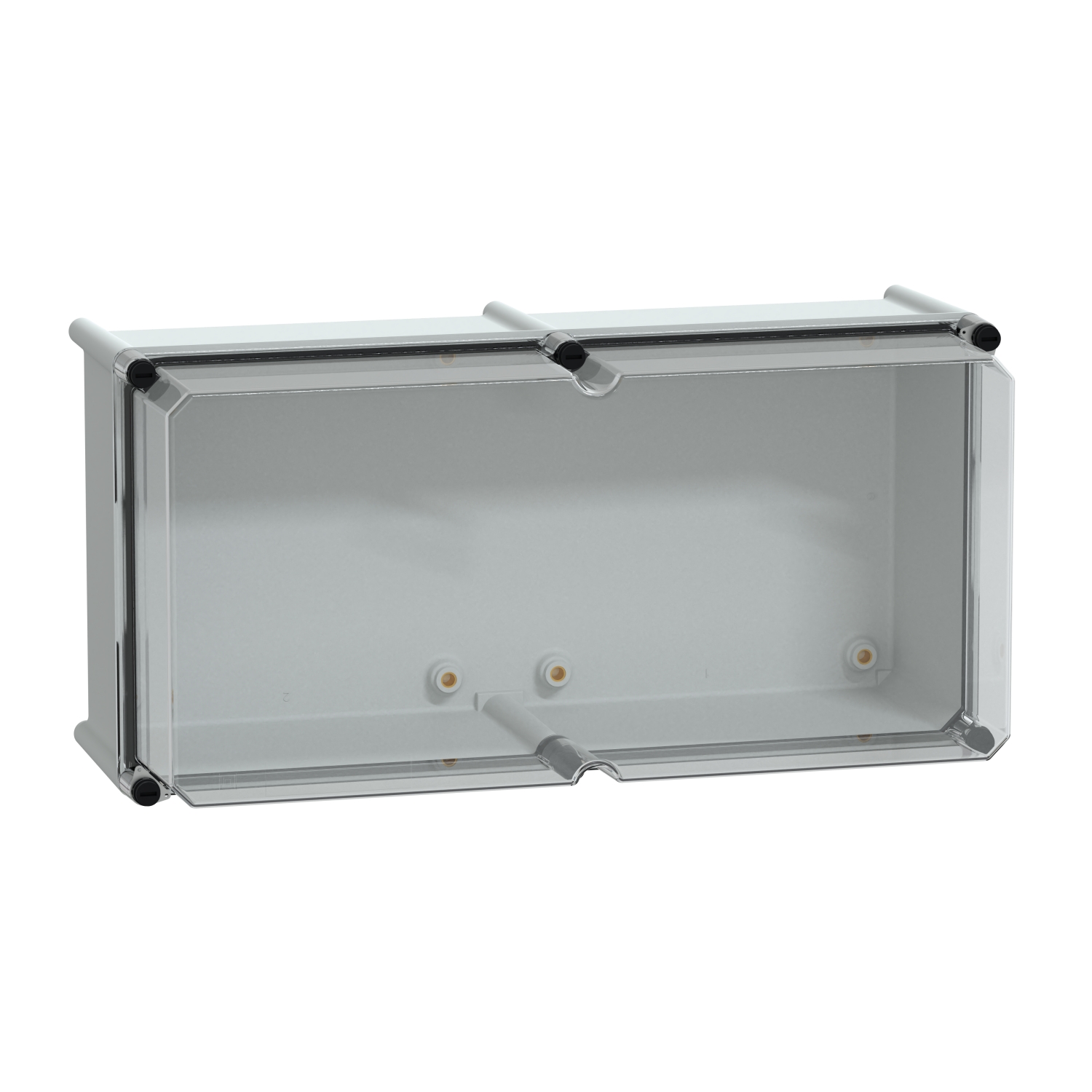 Schneider Electric NSYPLS2754AG Pic_1