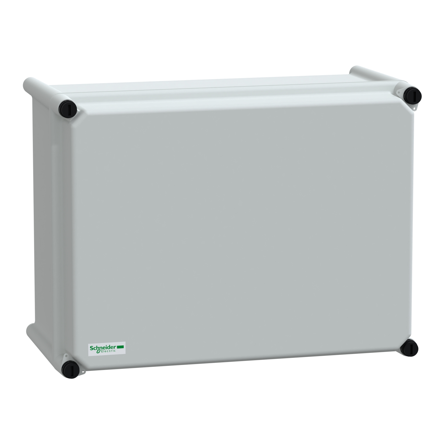 Schneider Electric NSYPLSC2736G Pic_1