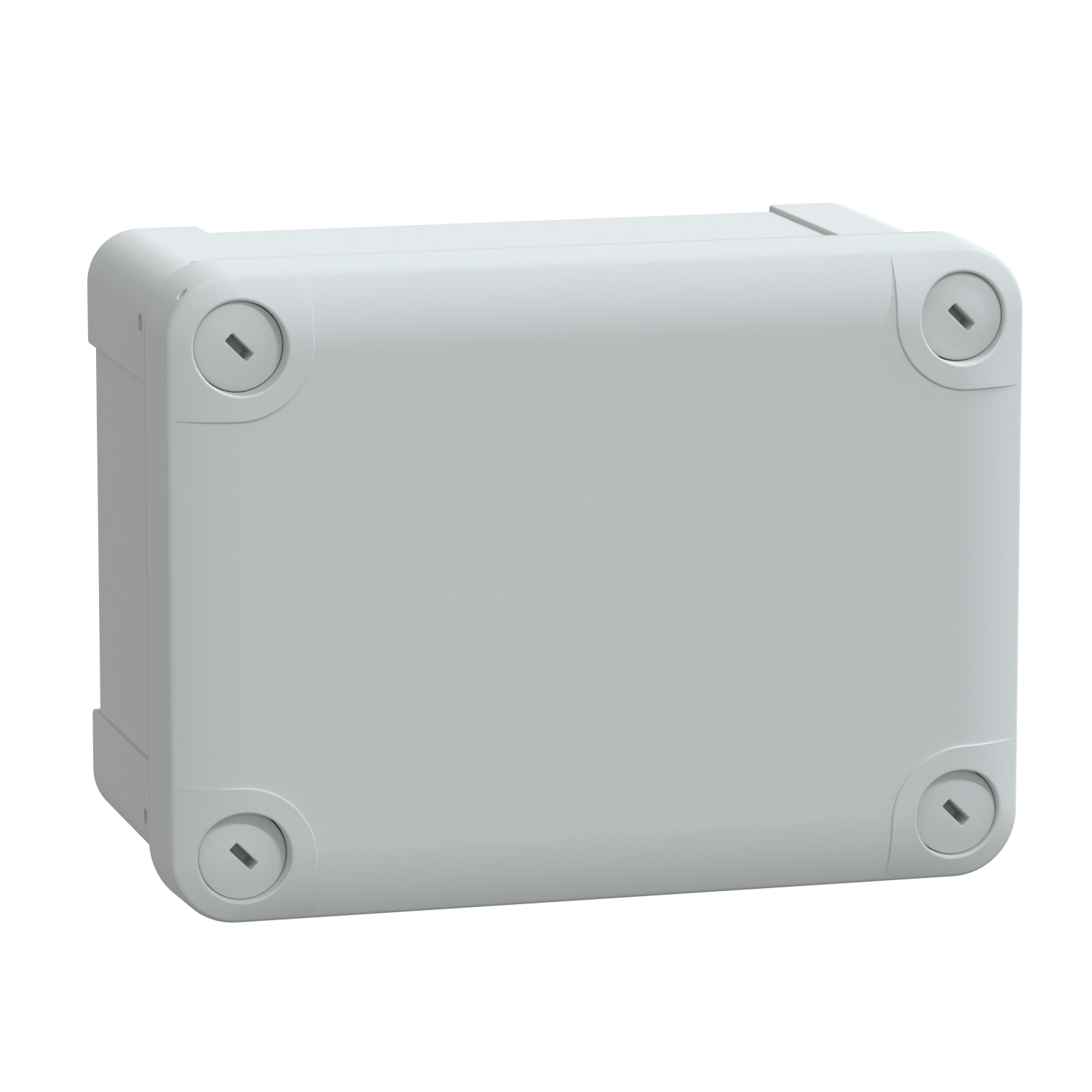 Schneider Electric NSYTBP16128 Pic_1