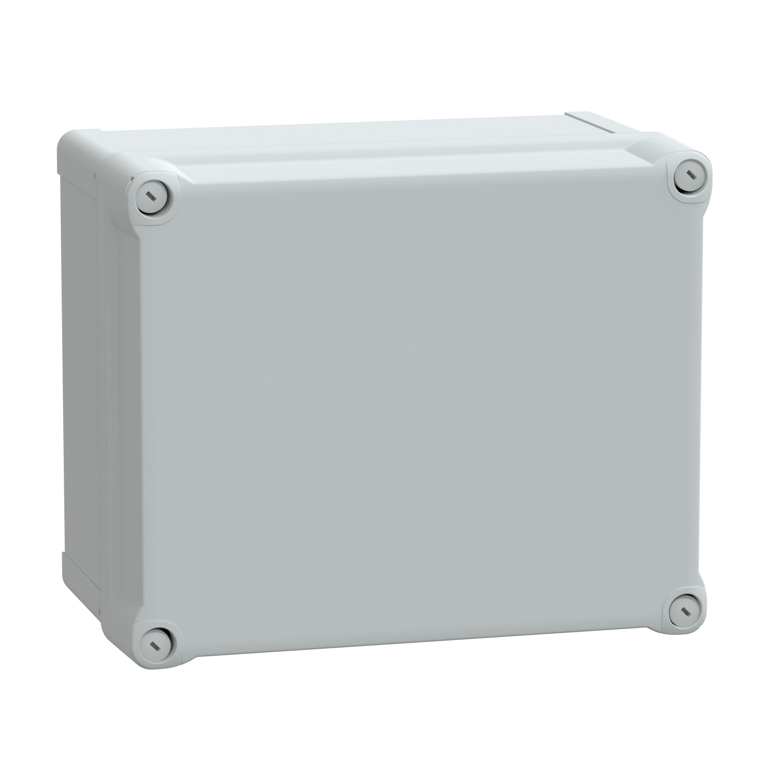 Schneider Electric NSYTBP292416H Pic_1
