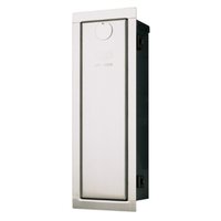 Te Connectivity UPK-3000-SW12/90300 Pic_2