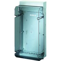 Hensel KV 9331 Pic_1