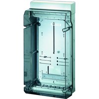 Hensel KV 9339 Pic_1