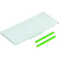 Spelsberg GFL 351-m Pic_1