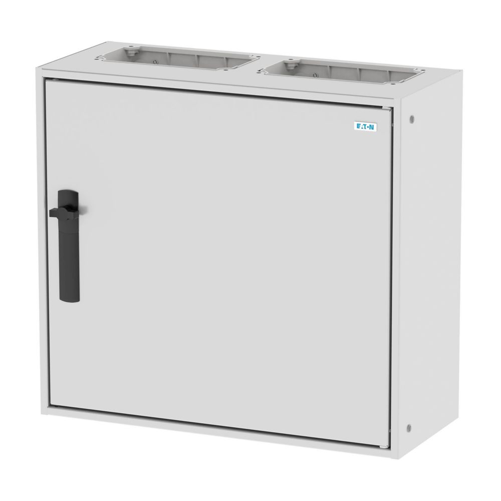 Eaton Electric EWK-G23/31 Pic_2