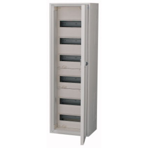 Eaton Electric EWK-G16/31 Pic_1