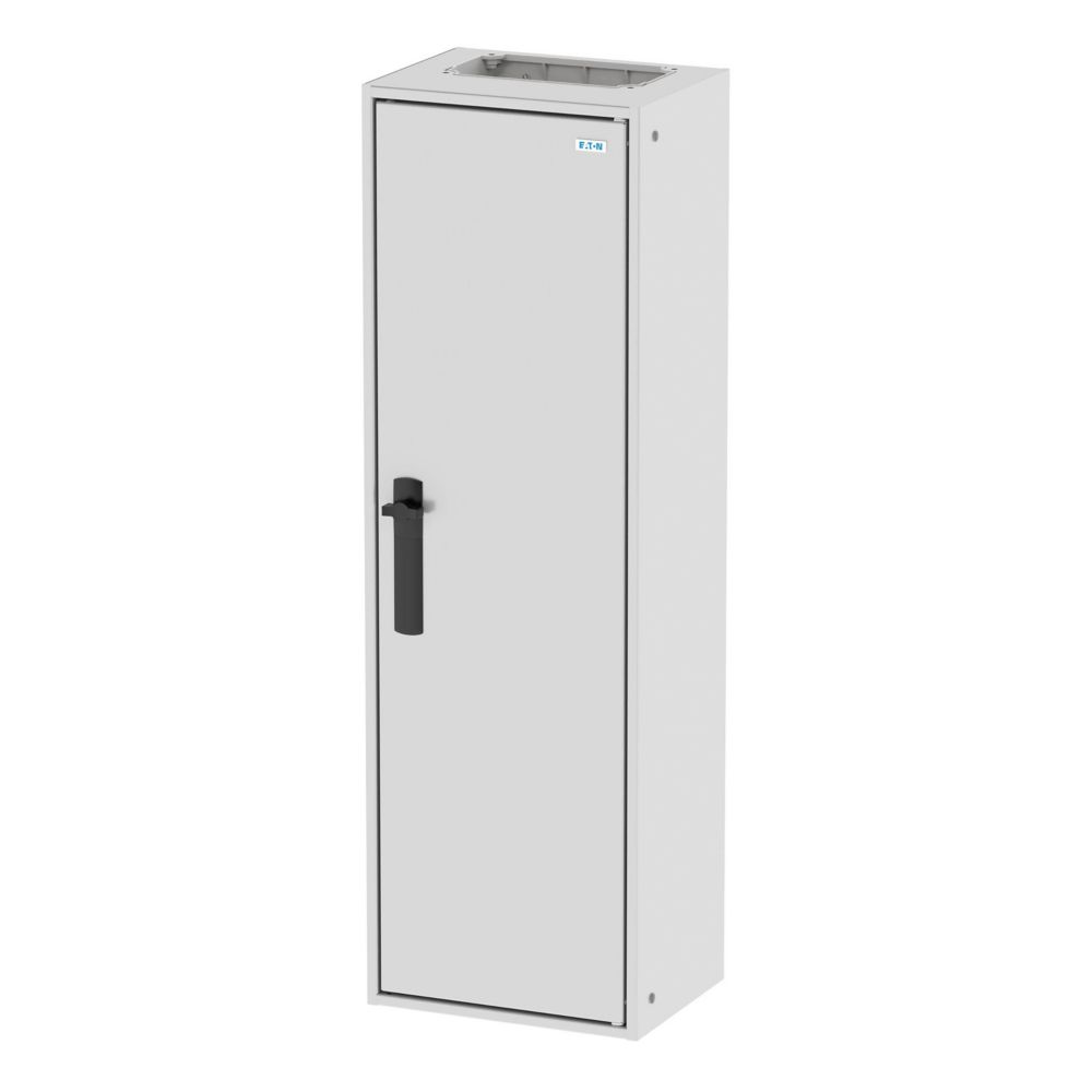 Eaton Electric EWK-G16/31 Pic_2