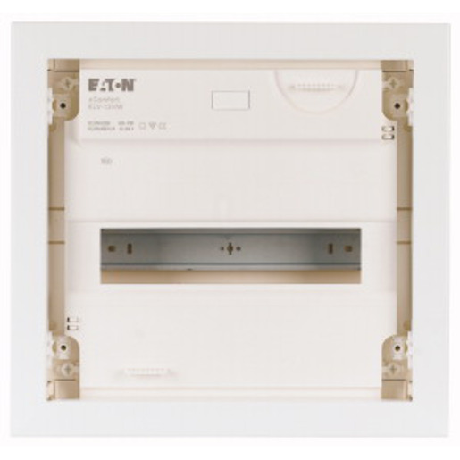 Eaton Electric KLV-12HWS-F Pic_1