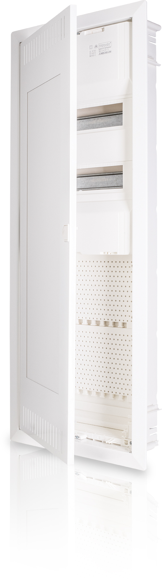 F-Tronic JUMBO60-2W Pic_1