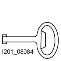 Siemens 8GD9290 Pic_1